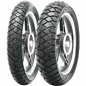 Мотошины CST CM-A3 150/70 R17 69V Задняя Эндуро
