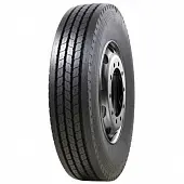 Грузовые шины Ovation VI-111 235/75 R17.5 132M