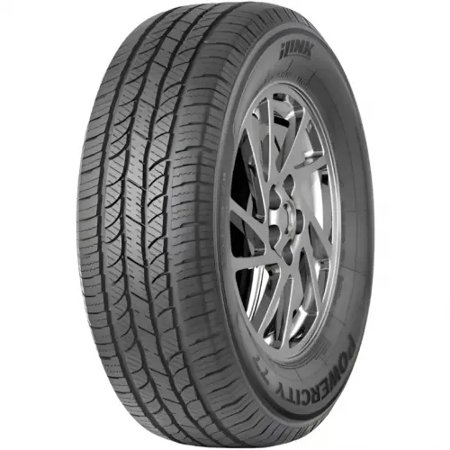 Шины  iLINK Powercity 77 265/75 R16 116T купить 