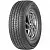 Шины iLINK Powercity 77 235/65 R17 108H XL 