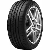 Шины Goodyear Eagle F1 Asymmetric 2 305/30 R19 102Y XL FP
