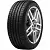 Шины Goodyear Eagle F1 Asymmetric 2 235/35 R20 88Y N0 FP