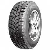 Шины Tigar Sigura Stud 175/65 R14 82T
