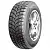 Шины Tigar Sigura Stud 175/70 R13 82T 