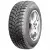 Шины  Tigar Sigura Stud 185/60 R14 82T купить 