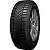 Шины Sailun Commercio 4 Seasons 225/65 R16C 112/110T