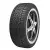 Шины Nankang SP7 275/55 R19 111V купить Шины Nankang SP7 275/55 R19 111V купить