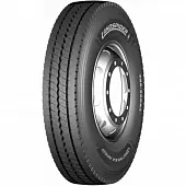 Грузовые шины Landspider Longtraxx AP500 325/95 R24 162/160K Универсальная