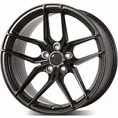 Диски PDW Rotary 9.5x19 5*112 ET35 DIA66.6 U4B Литой