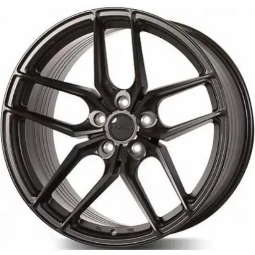 Диски  PDW Rotary 9.5x19 5*112 ET35 DIA66.6 U4B Литой купить 