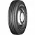 Грузовые шины Landspider Longtraxx AP500 325/95 R24 162/160K Универсальная
