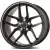 Диски  PDW Rotary 9.5x19 5*112 ET35 DIA66.6 U4B Литой купить 