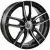 Диски  RST R076 6x16 4*100 ET48 DIA54.1 BD Литой купить 