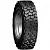 Грузовые шины Titan MXLS 12/0 R16.5 147A2 PR14