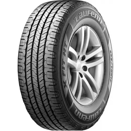 Шины  Laufenn X FIT HT LD01 235/60 R18 103T купить 