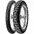 Мотошины Pirelli MT21 Rallycross 120/90 R18 65R Задняя Эндуро