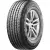 Шины  Laufenn X FIT HT LD01 235/60 R18 103T купить 