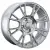LS 818 7x16 4*100 ET42 DIA73.1 GMF Литой