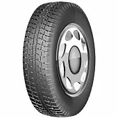 Шины Барнаульский ШЗ LT-610 185/75 R16C 104/102R