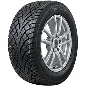 Шины Centara Winter CX658 225/60 R18 104T XL