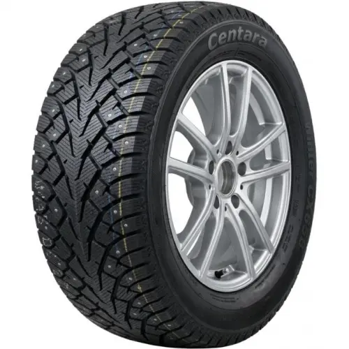Шины  Centara Winter CX658 195/75 R16 107/105R купить 
