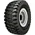 Грузовые шины Galaxy EXR 300 E3/L3 23.5/0 R25 --