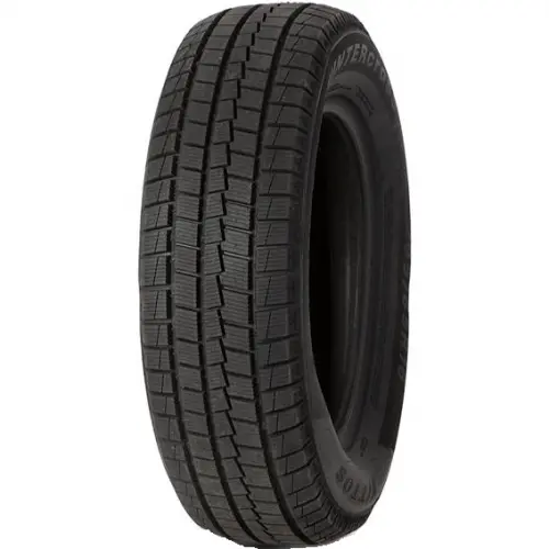 Шины  Vittos VWP12 215/60 R17 96S купить 
