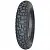 Мотошины Петрошина Л-362 90/90 R10 42J Универсальная Скутер