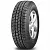 Шины Goodyear Cargo UltraGrip 2 205/65 R15C 102/100T