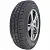 Шины Vittos ASC13 225/75 R16C 121/120R 