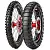 Мотошины Metzeler Karoo Extreme 150/70 R17 69R Задняя Эндуро