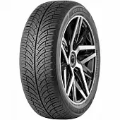 Шины Rockblade Rock A/S One 235/55 R19 105V XL