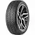 Шины Rockblade Rock A/S One 185/65 R15 92T XL 