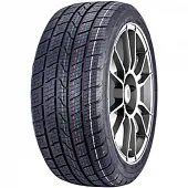 Шины Royal Black Royal A/S 215/45 R16 90V XL 