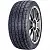 Шины Royal Black Royal A/S 215/45 R16 90V XL 