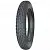 Мотошины Петрошина Л-133 90/100 R16 52K Универсальная Классика