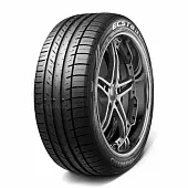 Шины Kumho Ecsta Le Sport KU39 275/40 R19 105Y