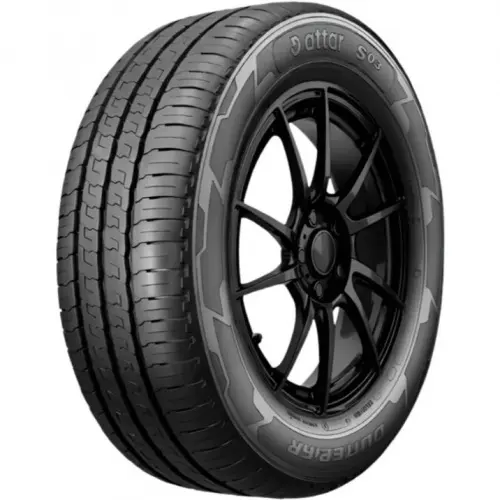 Шины  Attar S03 215/70 R15C 109R купить 