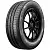 Шины Attar S03 185/75 R16C 104/102R 