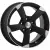 Race Ready CSS9528 7x16 5*112 ET40 DIA57.1 MK-PM Литой