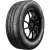 Шины  Attar S03 215/70 R15C 109R купить 