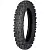 Мотошины Gummy ZS-078 140/80 R18 70M Задняя Эндуро