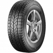 Шины Gislaved Nord*Frost Van 2 195/65 R16C 104/102T