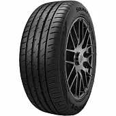 Шины Goodride Solmax 1 235/65 R19 109V 