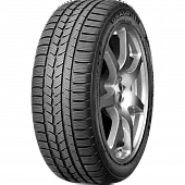 Шины Roadstone Winguard Sport 255/35 R18 94V