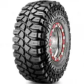 Шины Maxxis M8090 Creepy Crawler 37/12.5 R16 124L