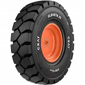 Грузовые шины Ceat Eleveta X3 8.15/0 R15 -- PR14