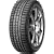 Шины Roadstone Winguard Sport 185/60 R15 84T 