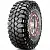 Шины Maxxis M8090 Creepy Crawler 38.5/14.5 R16 129K