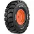 Грузовые шины Ceat Eleveta X3 8.15/0 R15 -- PR14